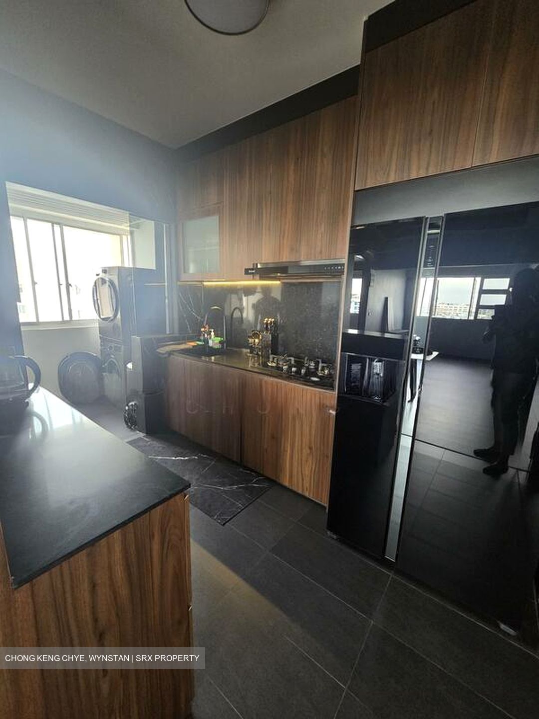 Blk 362C Sun Natura (Sembawang), HDB 4 Rooms #590673951